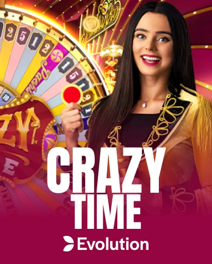 iWild Casino Live Spiele