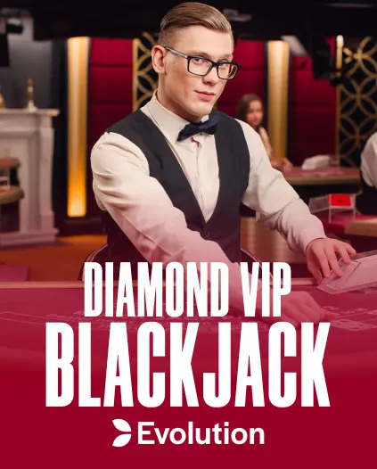 iWild Casino Live Casino