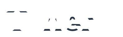 iWild Casino Spieleanbieter