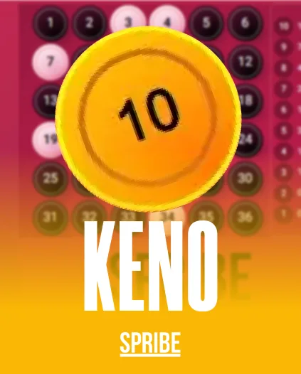 iWild Casino Slots