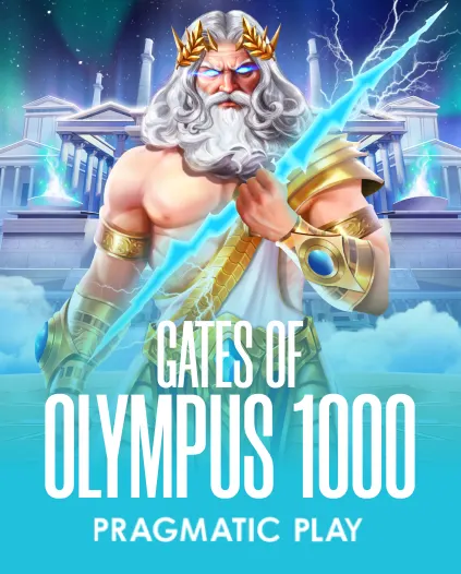 iWild Casino Online Slots