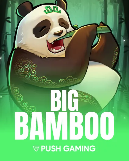 iWild Casino Echtgeld Slots