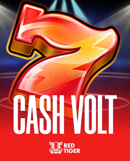 iWild Casino Freispiele